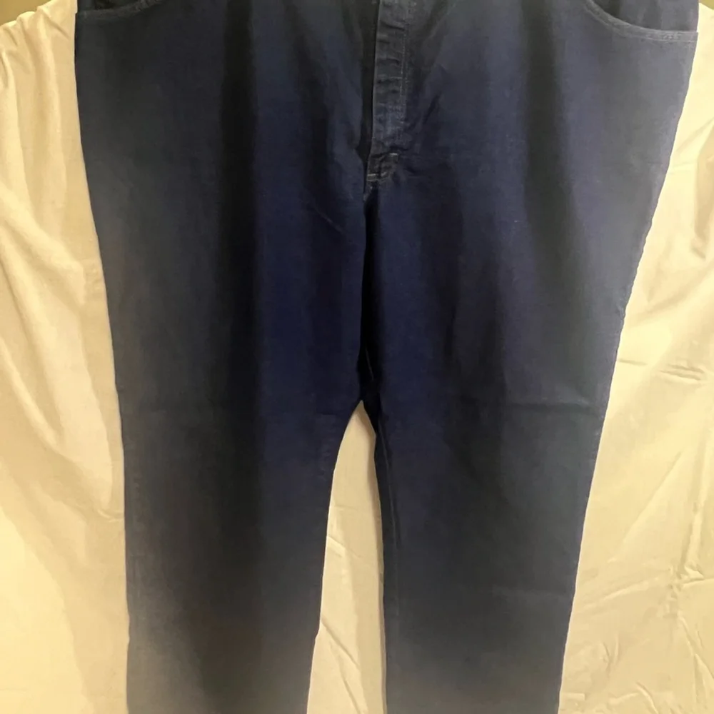 Vintage Men’s Lee Jeans